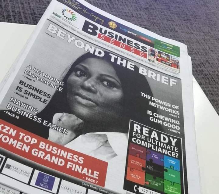 infinityGrowth links