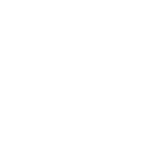paid ads icon