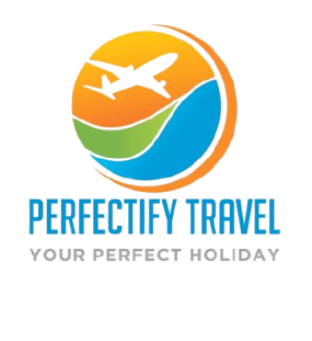 perfectify