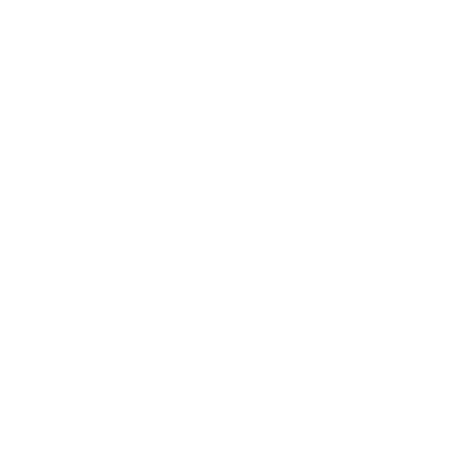 analytics reporting