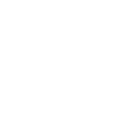 google ads icon
