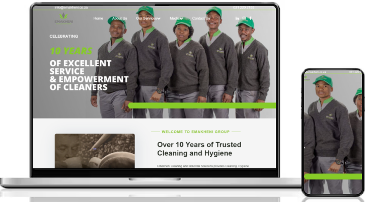 emakheni-website